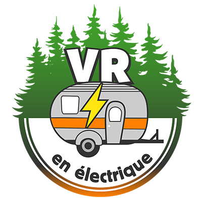 Gardez votre VR au chaud sans utiliser l'électricité: avec un appareil de  chauffage catalytique - VRcamping - Le site #1 au Canada sur le monde du  véhicule récréatif, du camping et du caravaning!